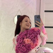 ���������� �������-���������, ���� ������� ����, 19 ���, ������������ ��� ���������