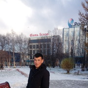  ,   , 31 ,   
