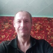 ���������� ����, ���� ������� �������, 44 ����, ������������ ��� ������, ����� � ���������