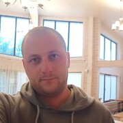  ,   , 33 ,     , c 