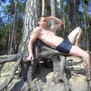 ���������� �����, ���� ������� �������, 36 ���, ������������ ��� c�������� ���������