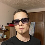 ���������� ������, ���� ����� �����, 24 ����, ������������ ��� ������, ����� � ���������