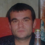  ,   , 43 ,   