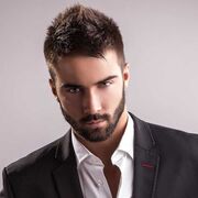 ���������� ���������, ������� �������, 38