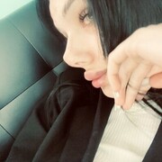 ���������� ������, Sophia