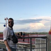  ,   Dima, 29 ,   ,   , 