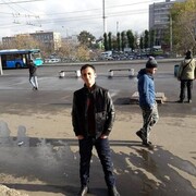  ,   Jasur, 33 ,   ,   , c 