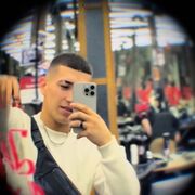  ,   , 23 ,   ,   , c , 