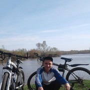  -,   , 46 ,   ,   , c 