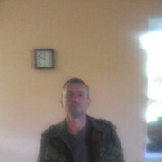 ���������� �������, ���� ������� ������, 39 ���, ������������ ��� ������, ����� � ���������