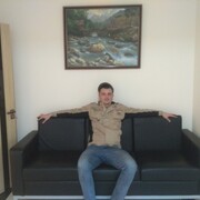  ,   Aleks, 36 ,   c 