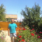  ,   , 60 ,     , c 