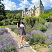  ,   , 35 ,   ,   , c 