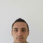 ���������� ��������, ���� ������� Viktor, 38 ���, ������������ ��� ������, ����� � ���������, c�������� ���������