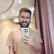 ���������� �����-���������, ���� ������� ������, 29 ���, ������������ ��� ������, ����� � ���������