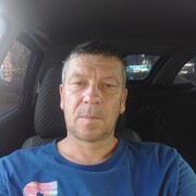 ���������� ����������, ������� ������, 47