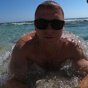 ���������� ����, ���� ������� ����, 37 ���, ������������ ��� ������, ����� � ���������, c�������� ���������, ���������