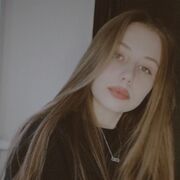 ���������� ������, ���� ������� �����, 23 ����, ������������ ��� ������, ����� � ���������, c�������� ���������