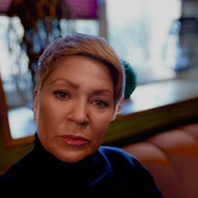 ���������� ������, ���� ������� ����, 41 ���, ������������ ��� ����� � ���������, c�������� ���������, ���������