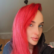  ,   Anastasia, 27 ,   ,   , c , 