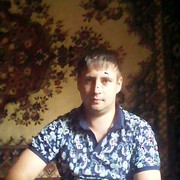  ,   , 32 ,  