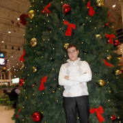 ���������� ������, ���� ������� ����, 29 ���, ������������ 