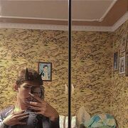 ���������� ������, ���� ����� ������, 21 ���, ������������ ��� ������, ����� � ���������, c�������� ���������