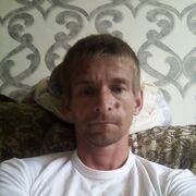 ���������� ����, ���� ������� ������, 41 ���, ������������ ��� ������, ����� � ���������, c�������� ���������