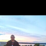 ���������� ������, ���� ������� �����, 39 ���, ������������ ��� ������, ����� � ���������, c�������� ���������