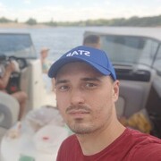  ,   , 28 ,   ,   , c 
