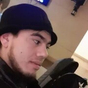 ���������� ������, ���� ������� ������, 34 ����, ������������ ��� ������, ����� � ���������, c�������� ���������