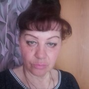 ���������� ������������, ���� ������� Lilia, 50 ���, ������������ ��� ���������