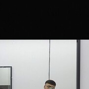 ���������� �����-���������, ���� ����� �����, 25 ���, ������������ ��� ������, ����� � ���������, c�������� ���������