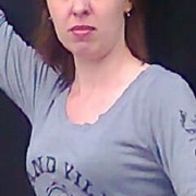  ,   , 48 ,     , c 