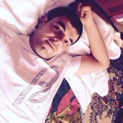 ���������� ������, ���� ������� �������, 37 ���, ������������ ��� ������, ����� � ���������