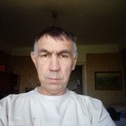  ,   , 52 ,   c 