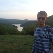 ���������� �����������, ���� ������� ������, 35 ���, ������������ ��� ������, ����� � ���������, c�������� ���������