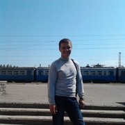 ���������� ���������, ���� ������� ������, 38 ���, ������������ ��� ����� � ���������, c�������� ���������