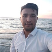 ���������� �����-���������, ���� ������� ��������, 30 ���, ������������ ��� ������, ����� � ���������