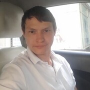 ���������� ������, ���� ������� ������, 36 ���, ������������ ��� ������, ����� � ���������, c�������� ���������