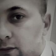 ���������� �����-���������, ���� ������� ����, 35 ���, ������������ ��� ������, ����� � ���������