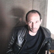  ,   Egor, 55 ,   