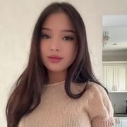 ���������� ������, ������