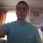 ���������� ������, ���� ������� ����, 34 ����, ������������ ��� ����� � ���������, c�������� ���������