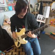 ���������� ��������, ���� ������� �������, 39 ���, ������������ ��� ������, ����� � ���������