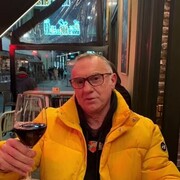  Bielany Wroclawskie,   Charles, 55 ,   ,   