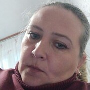  ,   , 46 ,   c 