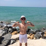 ���������� �����-���������, ���� ����� �������, 24 ����, ������������ ��� ������, ����� � ���������, c�������� ���������, ���������