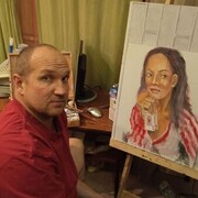  ,   , 52 ,   ,   , 
