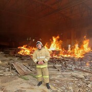  ,   Kirill, 25 ,   ,   , c , 